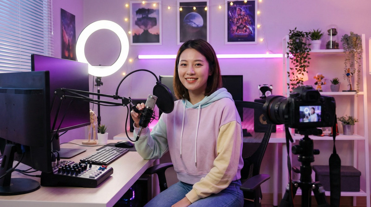 麻豆传媒视频平台