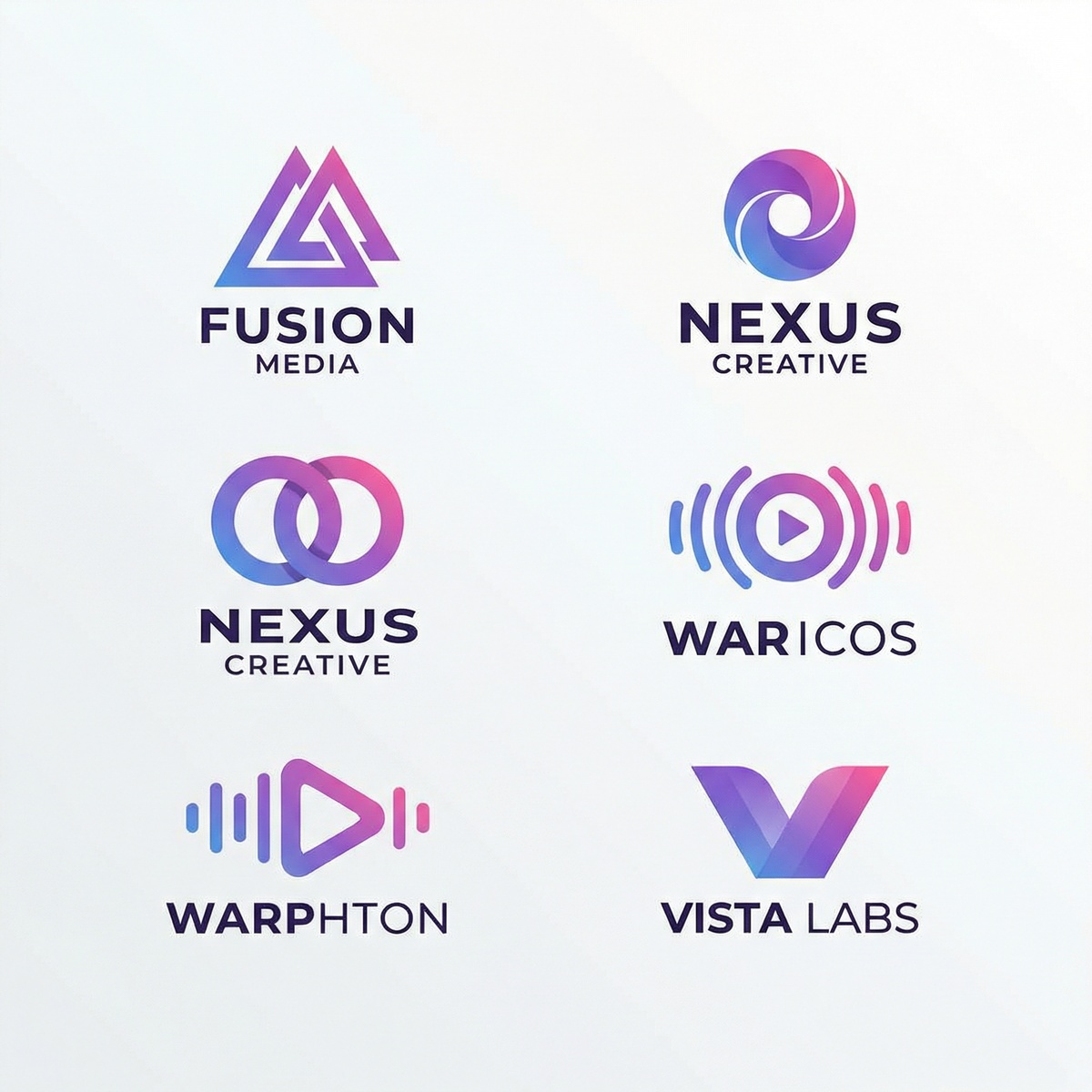 麻豆传媒合作伙伴