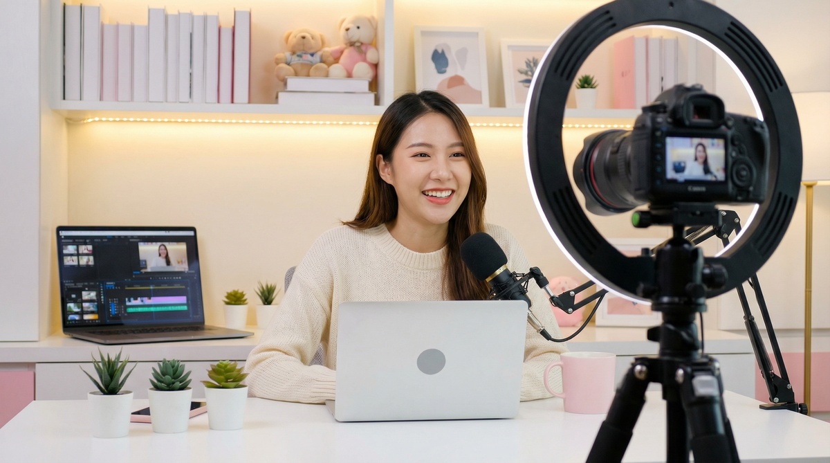 麻豆传媒视频教程