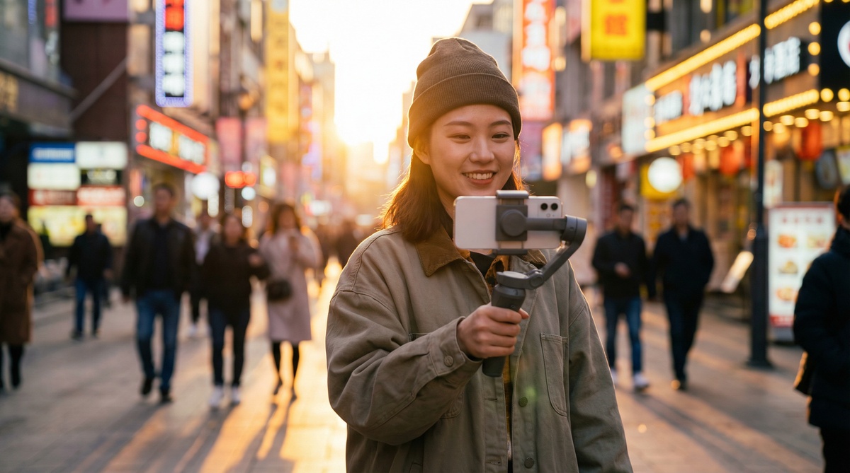 麻豆传媒生活视频
